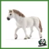 FARM - GIUMENTA WELSH PONY