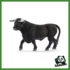FARM - TORO NERO