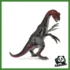 DINOSAURS - THERIZINOSAURO