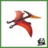 DINOSAURS - PTERANODONTE