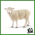 FARM - PECORA