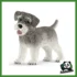 FARM - SCHNAUZER NANO