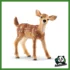 WILD - CERBIATTO VIRGINIANO