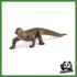 WILD - DRAGO DI KOMODO