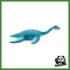 DINOSAURS - PLESIOSAURUS