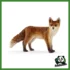 WILD - VOLPE