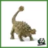 DINOSAURS - ANKYLOSAURUS