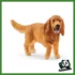 FARM - COCKER SPANIEL INGLESE