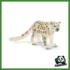 WILD - LEOPARDO DELLE NEVI