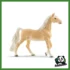 HORSE - GIUMENTA AMERICAN SADDLEBRED