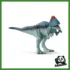 DINOSAURS - CRYOLOPHOSAURUS