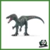 DINOSAURS - BARYONYX