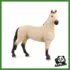 HORSE - CASTRONE HANNOVER BAIO LUPINO