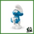 SMURFS - PUFFO CON DENTE
