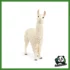 FARM - LAMA