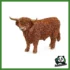 FARM - TORO HIGHLANDER