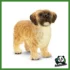 FARM - MALTESE (LIMITED EDITION)