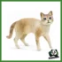 FARM - SIAMESE (LIMITED EDITION)
