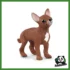 FARM - CHIHUAHUA (LIMITED EDITION)