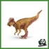 DINOSAURS - PACHYCEPHALOSAURUS