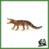 DINOSAURS - CAPROSUCO