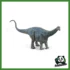DINOSAURS - BRONTOSAURO