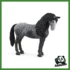 HORSE - GIUMENTA DI PURA RAZZA SPAGNOLA