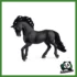 HORSE - STALLONE DI PURA RAZZA SPAGNOLA