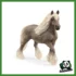 FARM - GIUMENTA SILVER DAPPLE