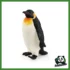 WILD - PINGUINO IMPERATORE