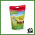 FARM - TRASPORTINO PER CANI