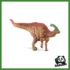 DINOSAURS - PARASAUROLOPHUS