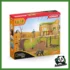 WILD - STAZIONE AVVENTURA CON RANGER