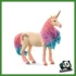 BAYALA - GIUMENTA DI UNICORNO MARSHMALLOW