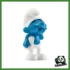 SMURFS - PUFFO PIGRONE