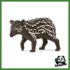 WILD - CUCCIOLO DI TAPIRO