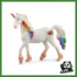 BAYALA - GIUMENTA DI UNICORNO ARCOBALENO