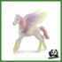 BAYALA - PULEDRO UNICORNO ARCOBALENO ALATO