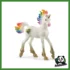 BAYALA - PULEDRO DI UNICORNO ARCOBALENO