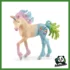 BAYALA - PULEDRO DI UNICORNO BONBON