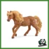 HORSE - STALLONE DI PONY ISLANDESE