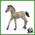 HORSE - PULEDRO CRIOLLO