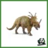 DINOSAURS - STYRACOSAURUS