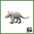 WILD - ORITTEROPO