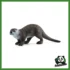 WILD - LONTRA