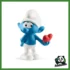 SMURFS - PUFFO CON CUORE