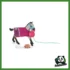 HORSE - PULEDRO CON GIOCHI
