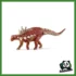 DINOSAURS - GASTONIA