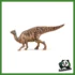 DINOSAURS - EDMONTOSAURO