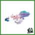 BAYALA - SET AXOLOTL DISCOVERY